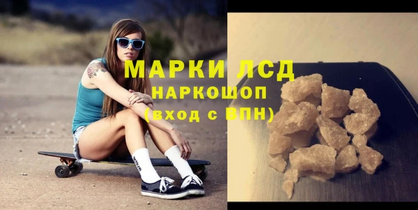 СК Арсеньев