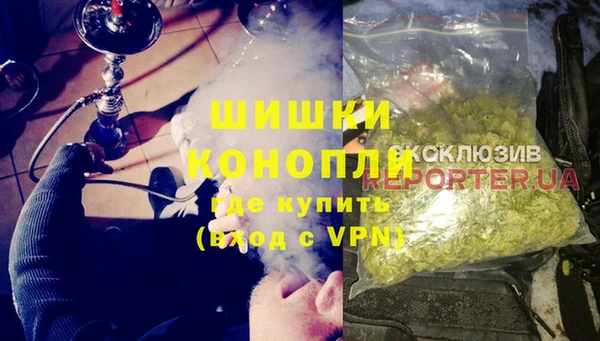 кокс Аркадак