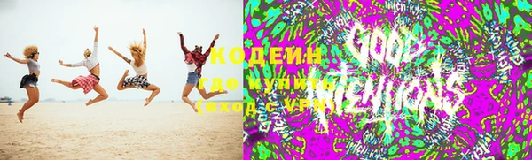 кокс Аркадак