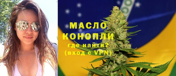 кокс Аркадак