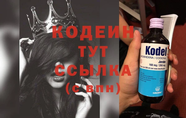 СК Арсеньев