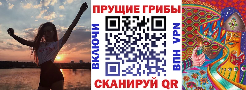 Галлюциногенные грибы Cubensis Купить Урай